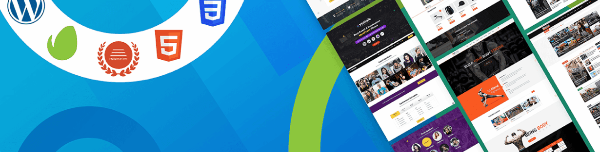 RadiusTheme Cover Photo store 3