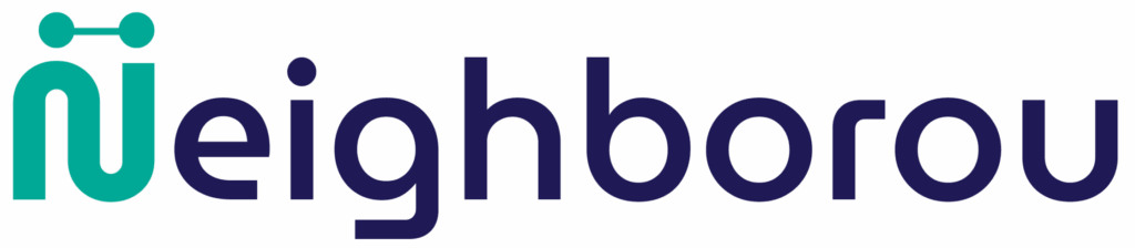 RGB LOGO main version scaled e1752653268381