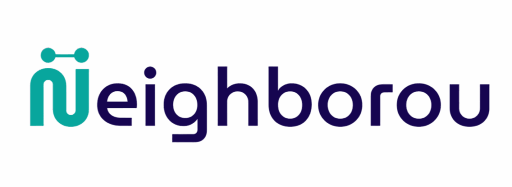 neighborou Photoroom