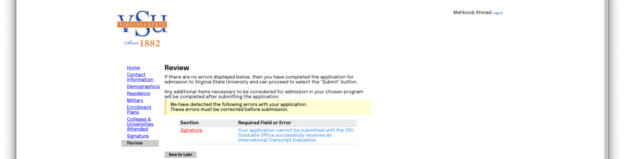 Screenshot 2025 09 05 at 3.33.25 PM 1