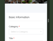 Screenshot 2025 09 05 at 4.47.31 PM