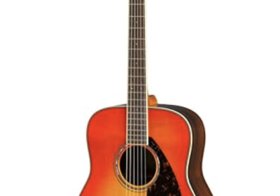 Screenshot 2025 10 04 at 10.39.47 PM