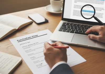 Screenshot 2025 10 17 122452 1