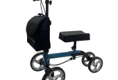 Knee Walker Scooter