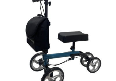 Screenshot 2025 10 18 at 1.28.16 PM