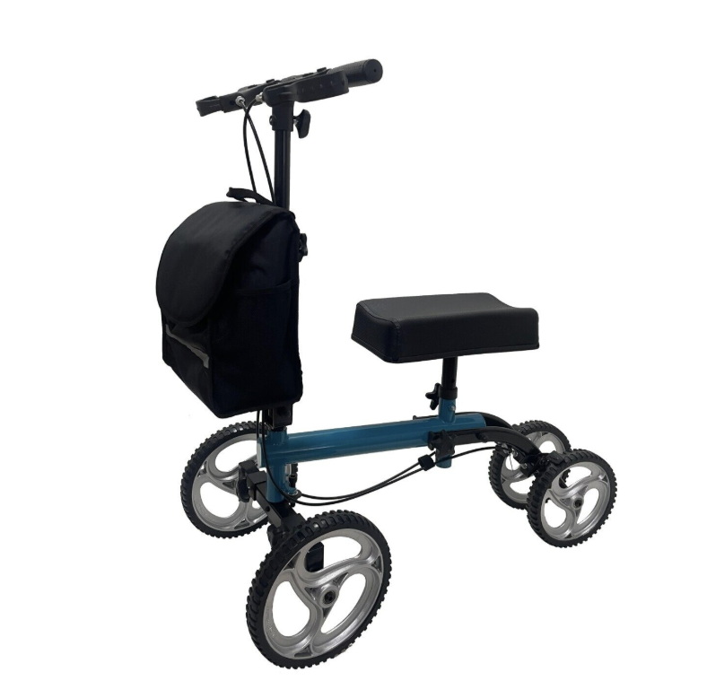 Knee Walker Scooter