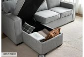 Sofa bed for sale