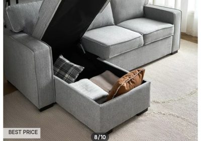 Screenshot 20251016 095134 Samsung Internet