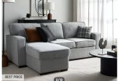 Sofa bed for sale