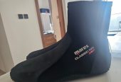 Mares Diving Boots
