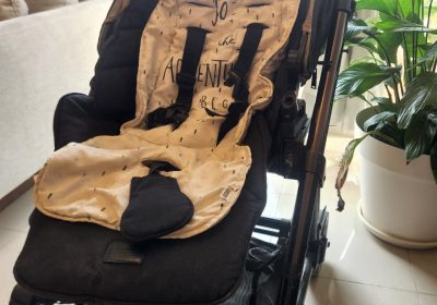 WhatsApp Image 2025 11 02 at 17.45.44