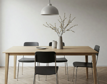 Screenshot 2025 12 13 at 10.03.58 PM